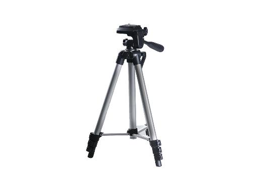  FUBAG Tripod 120  (31633)