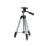  FUBAG Tripod 106  (31638)