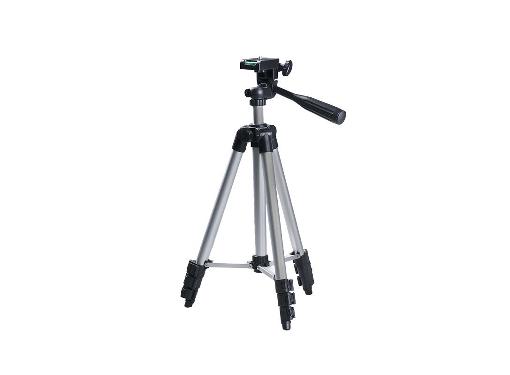  FUBAG Tripod 106  (31638)