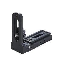 FUBAG M-Clip  (31644)