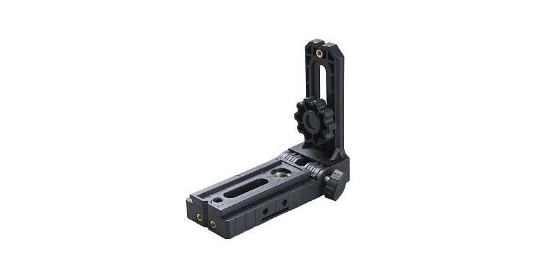 ������ FUBAG M-Clip  (31644)