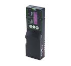  FUBAG Laser detector (31647)