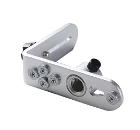 Держатель FUBAG L-clip  (31641)