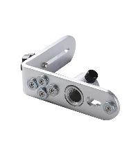 FUBAG L-clip  (31641)