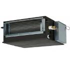   - MITSUBISHI HEAVY INDUSTRIES FDUH28KXE6F