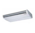   - MITSUBISHI HEAVY INDUSTRIES FDE 36 KXZE1