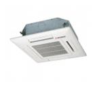   - MITSUBISHI HEAVY INDUSTRIES FDTC 15 KXZE1