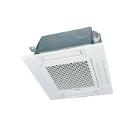   - MITSUBISHI HEAVY INDUSTRIES FDTC36KXZE1