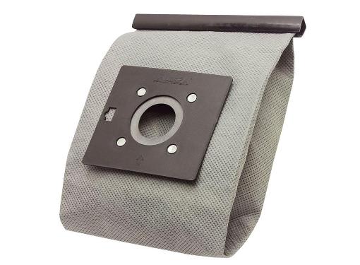  FOXWELD FTL DB 30 (8250)