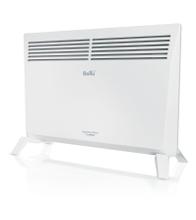 BALLU Camino Eco Turbo BEC/EMT-1500 (��-1166352 )