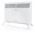 Конвектор BALLU Camino Eco Turbo BEC/EMT-2000 (НС-1166351 )