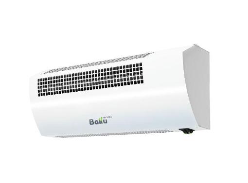   BALLU BHC-CE-3L (-1141188)