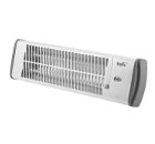 Обогреватель инфракрасный BALLU BIH-LW-1.2 (НС-1173720)