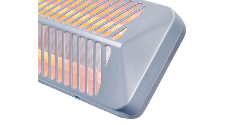 Обогреватель инфракрасный BALLU BIH-LW2-1.5 (НС-1173718)