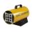   BALLU BHG-30L (-1275317)