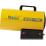   BALLU BHG-30L (-1275317)