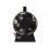   BALLU BHG-30L (-1275317)