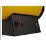   BALLU BHG-30L (-1275317)