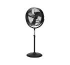   BALLU BIF-10S (-1246785)