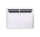 Модуль отопительный BALLU Evolution Transformer BEC/EVU-1500 (НС-1081881)