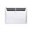   BALLU Evolution Transformer BEC/EVU-1500 (-1081881)