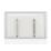   BALLU Evolution Transformer BEC/EVU-1500 (-1081881)