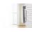  BALLU Evolution Transformer BEC/EVU-1500 (-1081881)