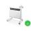   BALLU Evolution Transformer BEC/EVU-1500 (-1081881)