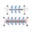   BALLU Evolution Transformer BEC/EVU-1500 (-1081881)