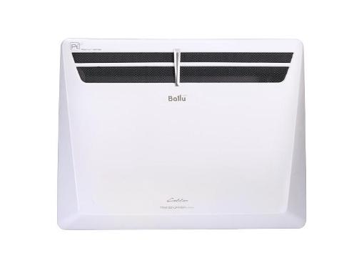   BALLU Evolution Transformer BEC/EVU-1500 (-1081881)