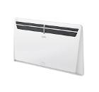 Модуль отопительный BALLU Evolution Transformer BEC/EVU-2500 (НС-1132876)