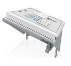 Блок управления ELECTROLUX Transformer Digital Inverter ECH/TUI3 (НС-1199056)