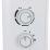   ELECTROLUX Sphere EOH/M-6105