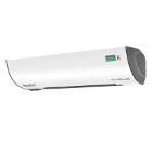 Тепловая завеса BALLU BHC-L05S02-S (НС-1136133)