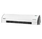 Тепловая завеса BALLU BHC-B15T06-PS (НС-1207415 )