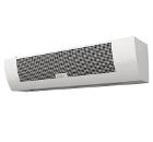 Тепловая завеса BALLU BHC-M20T24-PS (НС-1111931)