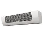 Тепловая завеса BALLU BHC-H20T24-PS (НС-1111737)