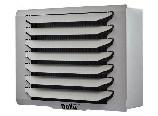   BALLU BHP-W4-15-S (-1249712)