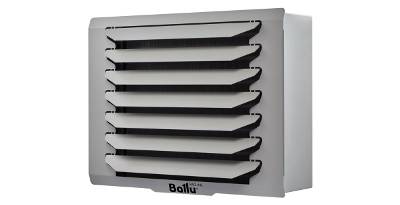   BALLU BHP-W4-15-D (-1249711)