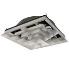 Дестратификатор BALLU BDS-1-S (НС-1136097)