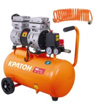  AC-180-24-OFS + PU 15 