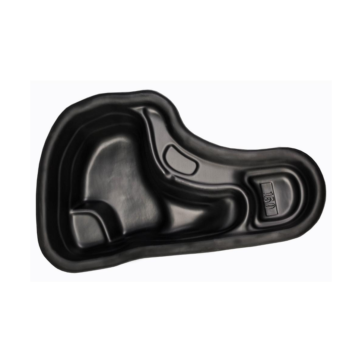 Кирпич поризованный 2. 1p60fmj yx w150-2. Пенопласт карниз 120. Подложка приборной панели лансер 10. Мв-200/3 молдинг.