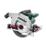   METABO KS66FS