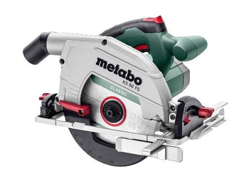   METABO KS66FS