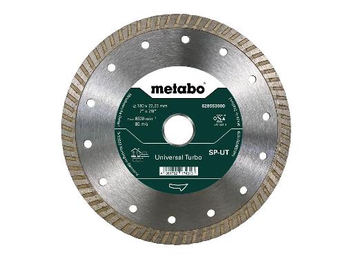   METABO (628553000) 18022  