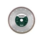 Изображение товара Круг алмазный METABO (628554000) Ф230х22 мм универсальный