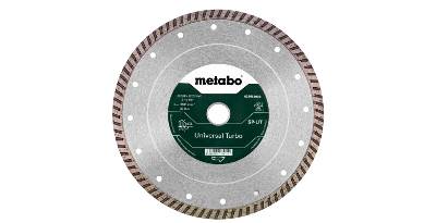   METABO (628554000) 23022  