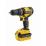 - STANLEY SBD201M2K-RU