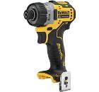 - DEWALT DCF601D2-QW