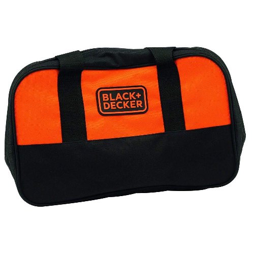 Углошлифовальная машина аккумуляторная black decker bcg720m1